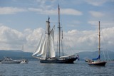 wylde swan 110712 1603 tship11
